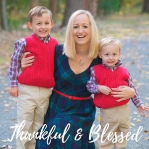 Meet your Posher, Maggie